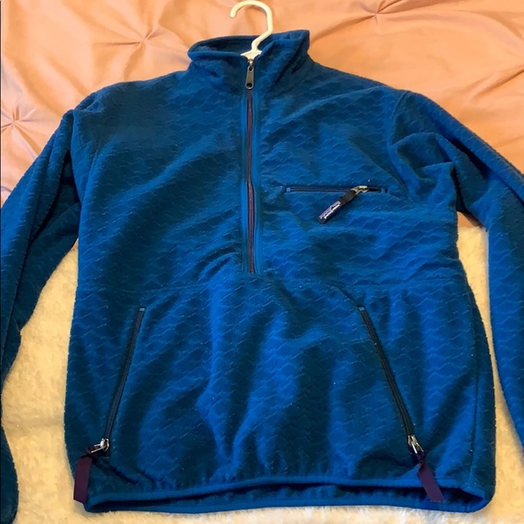 Patagonia - Picture 1 of 4